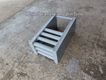 Твердопаливні котли опалення для монтажу у піч, грубу, камін.