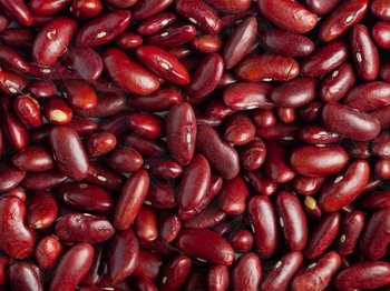 Квасоля різних сортів в наявності. Доставка по Україні