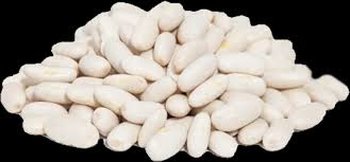 Закупівля квасолі великими обсягами