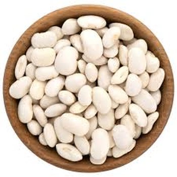 Купуємо квасолю оптом. Заберемо своїм транспортом