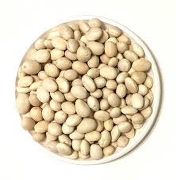 Приймаємо квасолю на консервування. Заберемо своїм транспортом