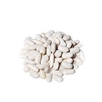 Купуємо квасолю. Від 10 тон. Приймаємо різні сорти