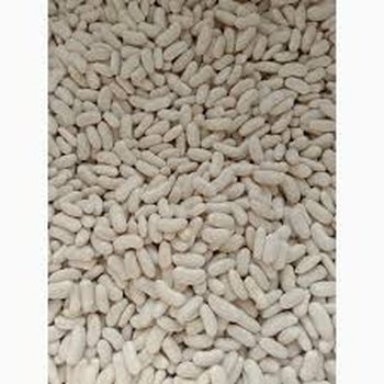 Купуємо квасолю на переробку, консервування