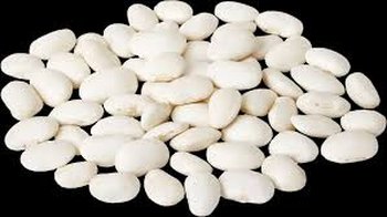 Закупівля квасолі для консервного виробництва