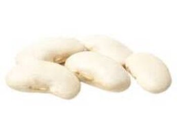 Насіння квасолі. Форвардні контракти. Гарантія викупу врожаю