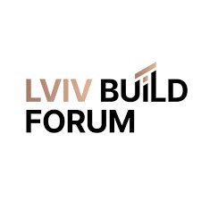 Lviv Build Forum