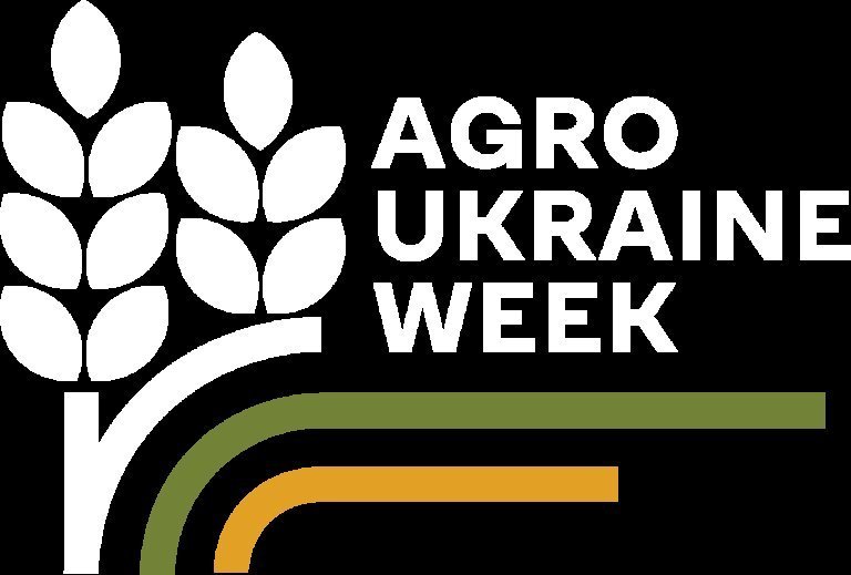 Agro Ukraine Week 2026